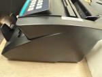 Kolibri Bill Counter with Counterfeit Detection