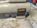 Hardinge 59 TR Precision Lathe Tool