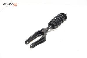 Tesla Model Y Front Left Shock Absorber Strut