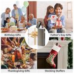 Rechargeable Windproof Plasma Dual Arc Lighter