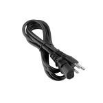 3 Prong AC Power Cord for KOLIBRI Money Counter