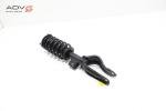 Tesla Model Y Front Left Shock Absorber Strut