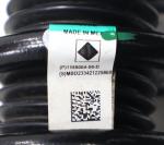 Tesla Model Y Front Left Shock Absorber Strut