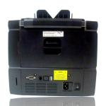 Kolibri KBR-1500 Currency Bill Counter and Detective