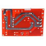 Tesla Coil Power Supply Generator for DIY Projects