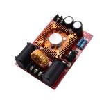 Tesla Coil Power Supply Generator for DIY Projects