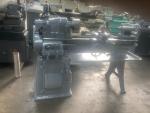 13" South Bend Toolroom Lathe Machine