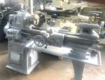 13" South Bend Toolroom Lathe Machine