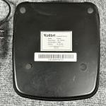 Kolibri Bishop Currency Detector for Fake Money