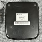 Kolibri Bishop Currency Detector for Fake Money