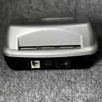 Kolibri Bishop Currency Detector for Fake Money