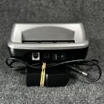 Kolibri Bishop Currency Detector for Fake Money