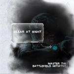 Men's Tactical Watch with Compass and Altimeter