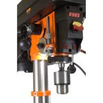 WEN 6.2 Amp Variable Speed Bench Drill Press