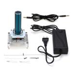 Mini Bluetooth Plasma Speaker Coil Kit