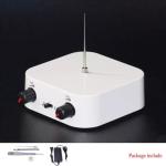 Plasma Arc Desktop Toy for Science Lovers