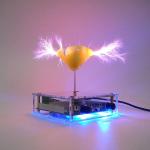 Bluetooth Music Tesla Coil Touch Activation Kit