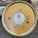 Proteus PRB Analog Barometer by Maximum Inc