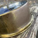 Proteus PRB Analog Barometer by Maximum Inc