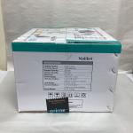 KOLIBRI Bill Counter with Fake Detection Display