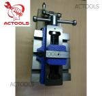 4"x5" Vertical Milling Slide with 2" Self-Centering Vice