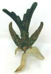 Goebel Kolibri Hummingbird Porcelain Figurine
