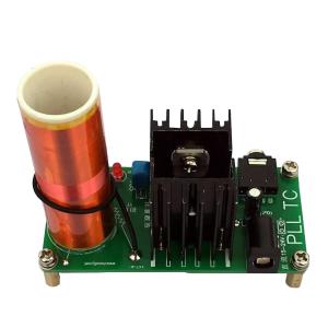 15W Audio Speaker DIY Project Kit