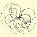 Kolibri Vinyl Album - Classic Music Experience