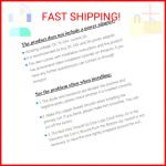 Mini DIY Tesla Coil Kit for Soldering Practice