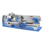Bench Top Metal Lathe with 2 Axis DRO