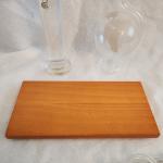 Acurite Galileo Thermometer with Glass Barometer