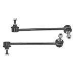 Tesla Model 3 Front Struts and Sway Bar Kit