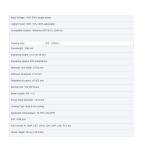 50W Fiber Laser Marking Machine for Metal Engraving