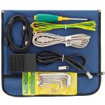 50W Fiber Laser Marking Machine for Metal Engraving