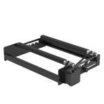 LONGER Laser Rotary Roller for Engraving Cylinders