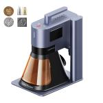 LaserPecker LP5 Portable 20W Fiber Laser Cutter