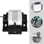 Air Assist Pump for Laser Engravers 25-30 L/MIN