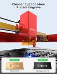 xTool D1 Pro Laser Engraver and Cutter