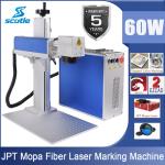 2-in-1 Handheld Dual-Light Laser Engraver