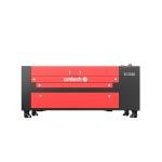 OMTech 60W CO2 Laser Cutter Engraver 16x24