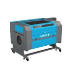 OMTech MF2028-100 100W CO2 Laser Cutter