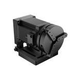 OMTech Rotary Axis for Fiber Laser Engraving