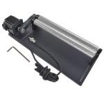 Rotary Axis Attachment for 50W CO2 Laser