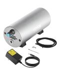 Adjustable 30 L/min Air Pump Kit for Lasers