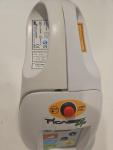 AMD Picasso Lite Dental Diode Laser System