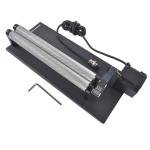 Rotary Axis Attachment for 50W CO2 Laser