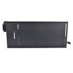 Rotary Axis Attachment for 50W CO2 Laser