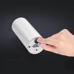 Adjustable 30 L/min Air Pump Kit for Lasers