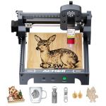 S1 Laser Engraver 2500mW for DIY Projects