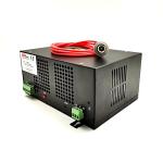 60W Laser Power Supply for CO2 Engravers